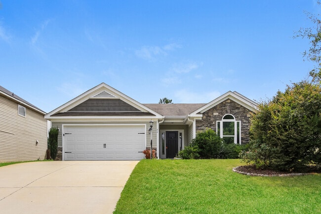property at 514 Sebastian Dr