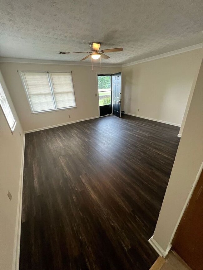 80 Curtis Rd in Lawrenceville, GA - Building Photo - Building Photo