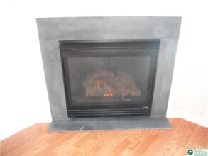 1113 Old Course Ln in Easton, PA - Building Photo - Building Photo