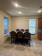 231 Hadley Ln in Rockwall, TX - Building Photo - Building Photo