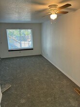 185 S Sable Blvd in Aurora, CO - Building Photo - Building Photo