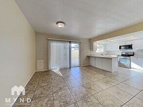 531 N Lesueur in Mesa, AZ - Building Photo - Building Photo