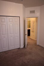 3392 SE 1st St in Homestead, FL - Building Photo - Building Photo