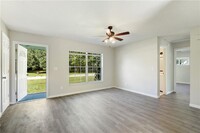 635 20th Pl SW in Vero Beach, FL - Building Photo - Building Photo