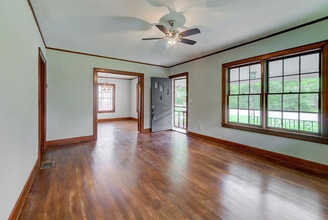 907 Lambuth Blvd in Jackson, TN - Building Photo - Building Photo