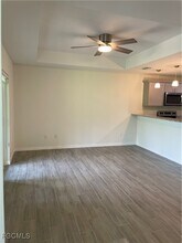 1114 Circle Dr in Lehigh Acres, FL - Building Photo - Building Photo