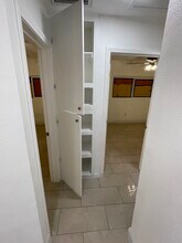 7561 Guthrie St in San Bernardino, CA - Foto de edificio - Building Photo
