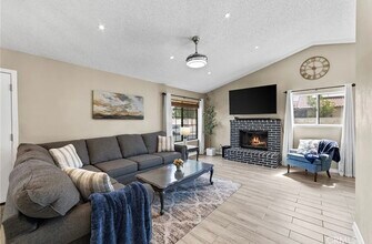 26337 Dracaea Ave in Moreno Valley, CA - Building Photo - Building Photo