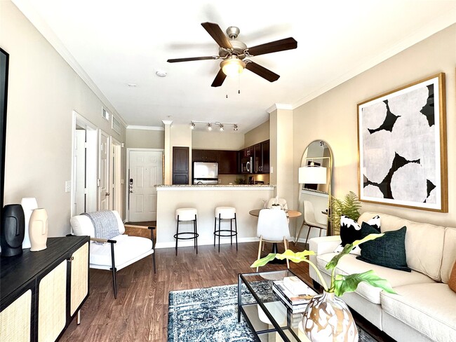 property at 702 Hadley St