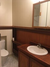 100 Jarboe Ave, Unit 100 Jarboe Studio in San Francisco, CA - Foto de edificio - Building Photo