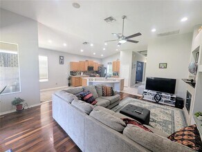 11236 Blacksmith Dr in Tampa, FL - Building Photo - Building Photo