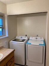 1532 Magnolia St in Oakland, CA - Building Photo - Building Photo