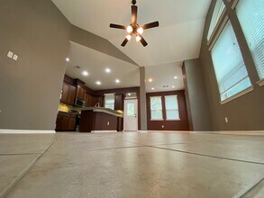 113 Berlandier Ash Ct in Montgomery, TX - Building Photo - Building Photo