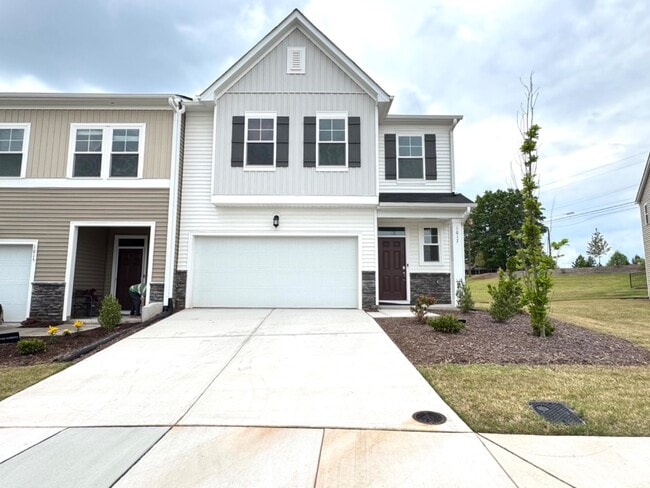 property at 1017 Aberleigh Ln
