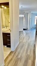 1165 Du Grand-Pic Rue in Laval, QC - Building Photo - Building Photo