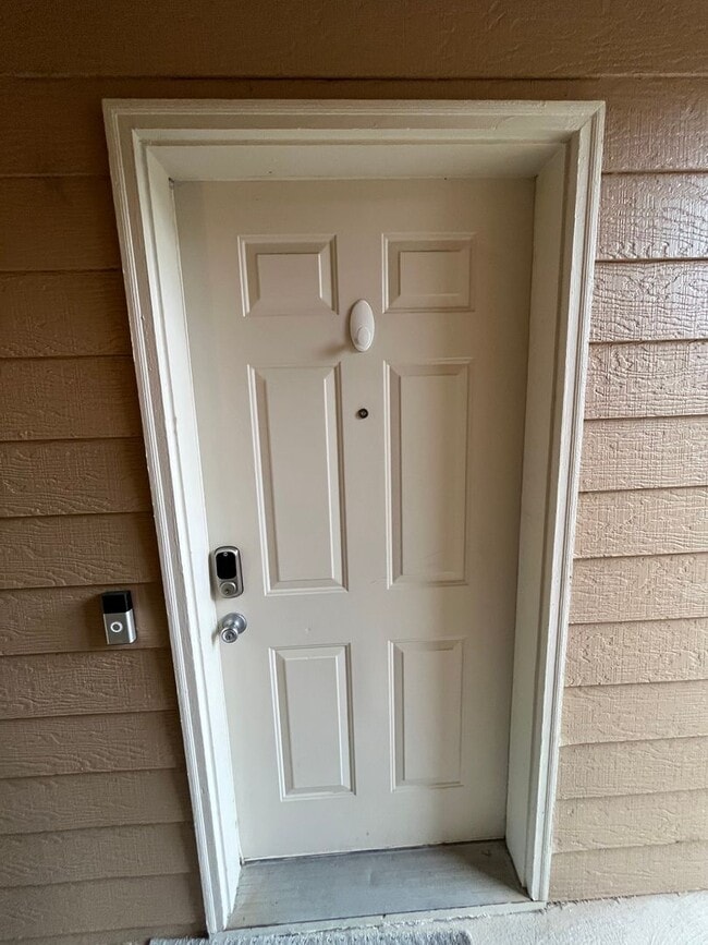 4749 White Rock Cir in Boulder, CO - Building Photo - Building Photo