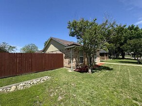 4729 Jasmine Dr in Fort Worth, TX - Building Photo - Building Photo