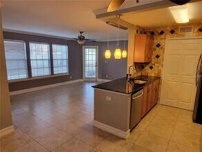 3305 Haviland Ct in Palm Harbor, FL - Building Photo - Building Photo