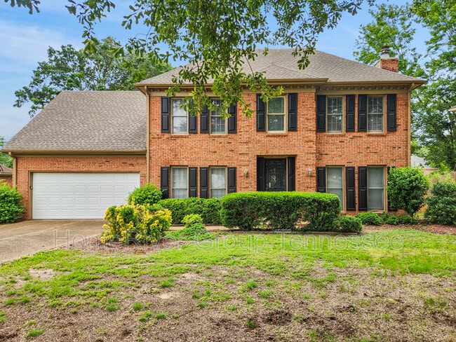 4384 Walden Cove