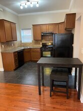 467 Tacoma Ave in Buffalo, NY - Building Photo - Building Photo