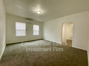 3042 Fulton St in Shreveport, LA - Building Photo - Building Photo