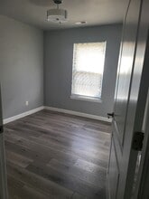 801 Portland St in Chesapeake, VA - Building Photo - Building Photo