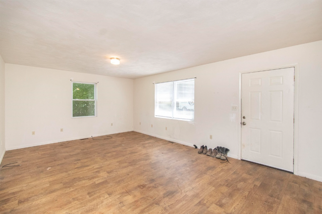 2495 Buckshot Ln in Blacksburg, VA - Building Photo - Building Photo