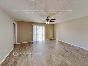 30914 Temple Stand Ave in Wesley Chapel, FL - Building Photo - Building Photo