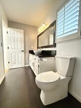 7150 Bell River Way in Sacramento, CA - Building Photo - Building Photo