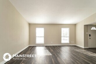 741 Cambridge Dr in Plano, TX - Building Photo - Building Photo