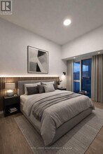 1005 Dundas St E in Oakville, ON - Building Photo - Building Photo