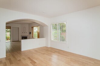 771 Dry Creek Dr in Chula Vista, CA - Building Photo - Building Photo