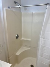 123 Thorndike St in Cambridge, MA - Building Photo - Building Photo