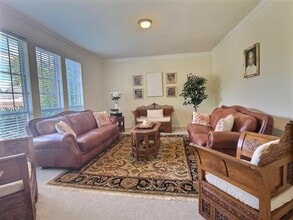 1706 Meridian Ct in Keller, TX - Building Photo - Building Photo