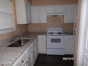 5707 Lake Dr in Panama City, FL - Building Photo - Building Photo