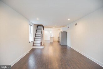2468 Jasper St in Philadelphia, PA - Building Photo - Building Photo