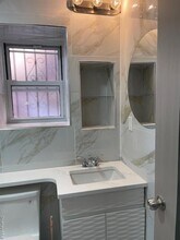 82-51 61st Rd in Queens, NY - Building Photo - Building Photo
