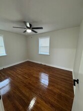 6023 Wallace Rd in Hammond, IN - Building Photo - Building Photo