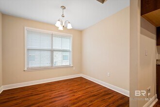 405 Ellington Ave in Fairhope, AL - Building Photo - Building Photo