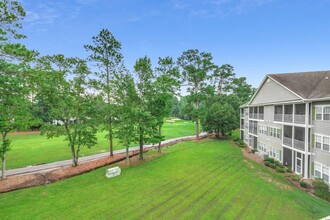 5822 Longwood Dr in Murrells Inlet, SC - Building Photo - Building Photo