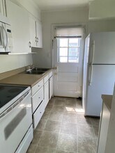 113 S Elm Ave in Highland Springs, VA - Building Photo - Building Photo