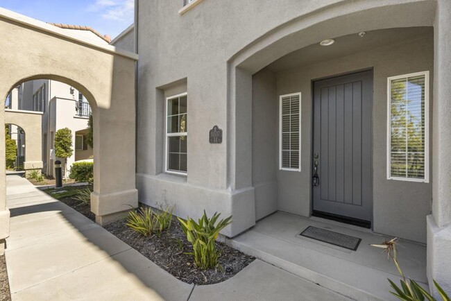 property at 10537 Zenor Ln