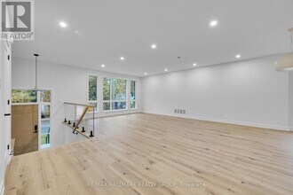 479 Wentworth Ave in Ottawa, ON - Building Photo - Building Photo