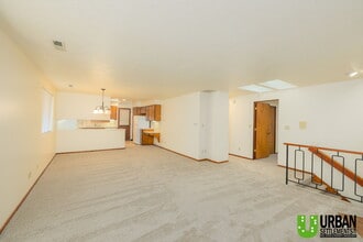 1621 S Division St in Spokane, WA - Building Photo - Building Photo
