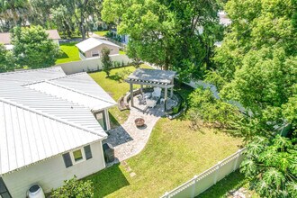 16 Magnolia Ave in St. Augustine, FL - Building Photo - Building Photo