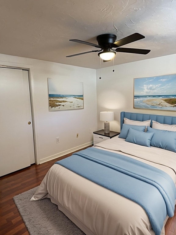 128 Neponset Ave in Boston, MA - Building Photo - Building Photo