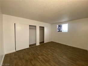 1300 N 22nd St in Las Vegas, NV - Building Photo - Building Photo