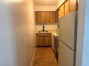 8534 Channelview Cir in Tampa, FL - Building Photo - Building Photo