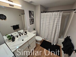 1 Innovation Way in Merrimack, NH - Building Photo - Building Photo
