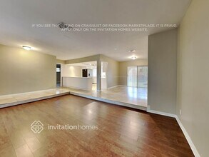 1124 N 46th Ave in Hollywood, FL - Building Photo - Building Photo